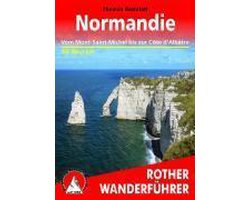 Normandie