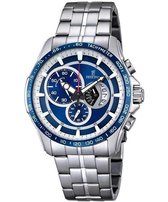 Festina Mod. F6850-2 - Horloge