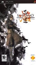Shinobido: Tales Of The Ninja