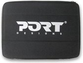 Port Designs Skin Line - Eva Protector Skin