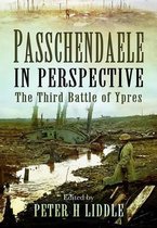 Passchendaele 3rd Battle Of Ypres