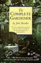 Complete Gardener, the