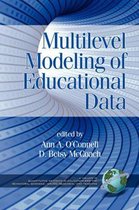 Quantitative Methods in Education & the Behavioral Sciences- Multilevel Modeling of Educational Data