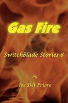 Gas Fire