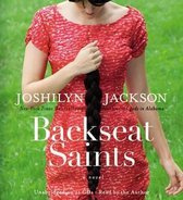 Backseat Saints