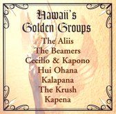 Hawaii's Golden Groups
