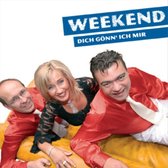 Dich Gönn Ich Mir