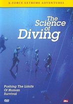 Science Of Diving