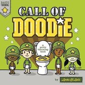 Basic Training- Call of Doodie