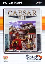 Caesar 3