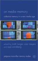 On Media Memory