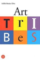 Art Tribes