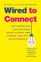 Wired to Connect