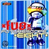 Futurescope 8