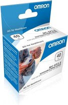 Omron MC-EP2-E - Hoesjes voor lichaamsthermometer