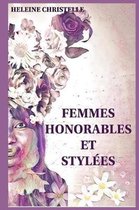 Femmes Honorables et Styl es