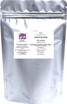 Driekleurige viooltje - 120 Capsules - Voedingssupplement
