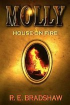 Molly