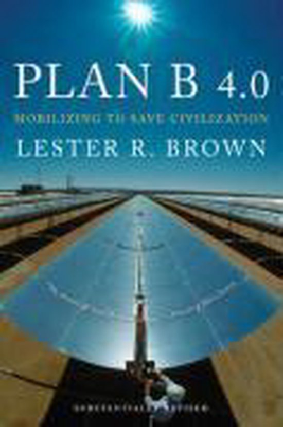 Foto: Plan b 4 0