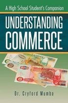 Understanding Commerce