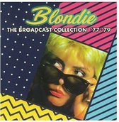 Broadcast Collection 77-79