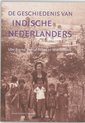 De geschiedenis van Indische Nederlanders