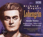 Lohengrin