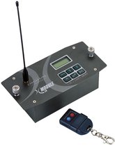 ANTARI X-30 MK1 Wireless Controller