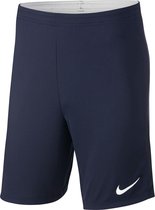 Pantalon de sport Nike Academy 18 - Taille S - Homme - Blauw