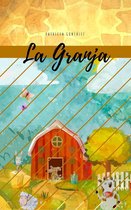 La Granja - Segunda Edición