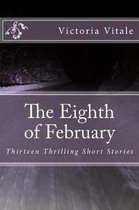 The Eighth of February