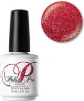 NSI Polish Pro Heart Throb