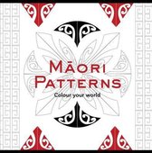 Maori Patterns