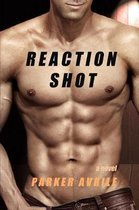 Reaction Shot