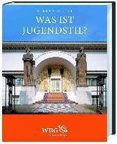 Was ist Jugendstil?