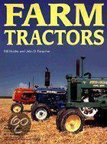 Farm Tractors