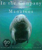 In the Company of Manatees