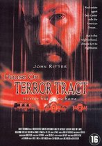 Speelfilm - Terror Tract