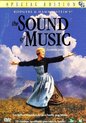 The Sound Of Music (Special Edition)