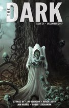 The Dark 31 - The Dark Issue 31