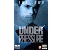 Under Pressure