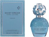 MULTI BUNDEL 2 stuks DAISY DREAM FOREVER limited edition Eau de Perfume Spray 50 ml