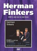 Herman Finkers - Ehbo Is Mijn Lust En Mijn Leven
