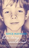 long week end joyce maynard