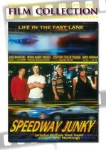 Speedway Junky