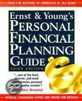 Ernst & Young's Personal Financial Planning Guide