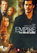 Empire (D)