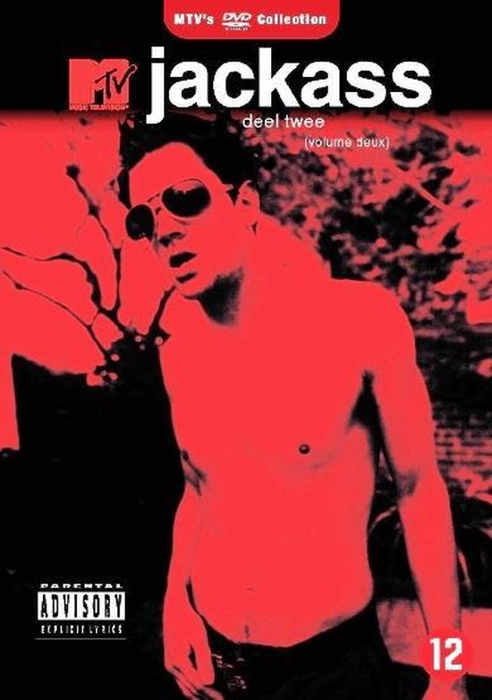 Jackass V2
