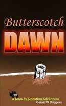 Butterscotch Dawn