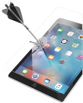 Cellularline TEMPGLASSIPADMINI4 iPad Mini 4 Doorzichtige schermbeschermer 1stuk(s) schermbeschermer
